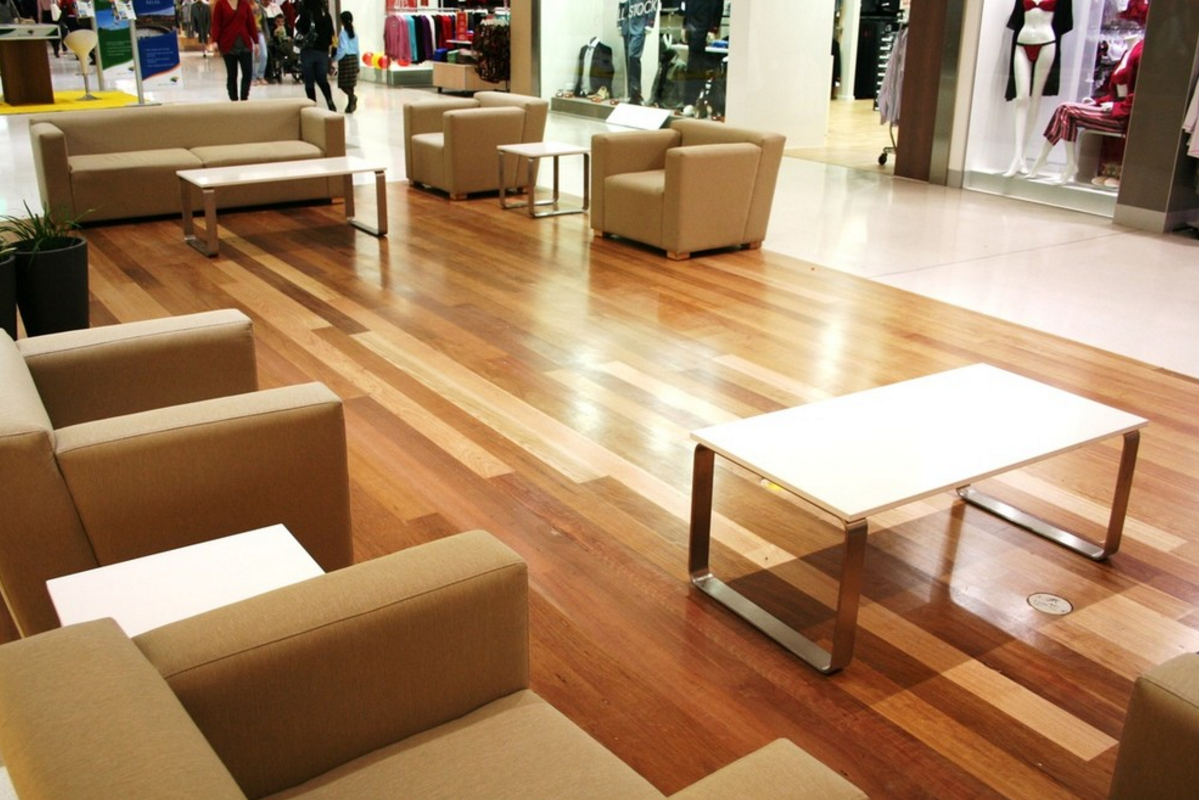 Sydney flooring,timber flooring sydney,bamboo flooring ...
